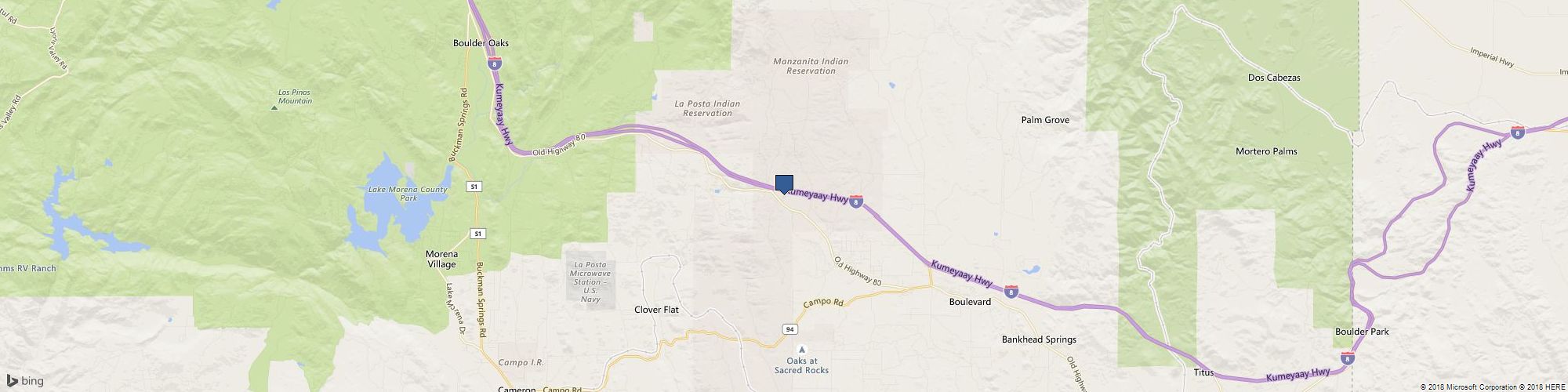 Golden Acorn Casino cover photo