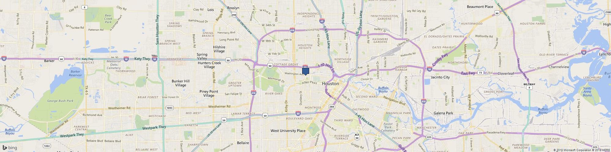 Darwin's Theory cover photo