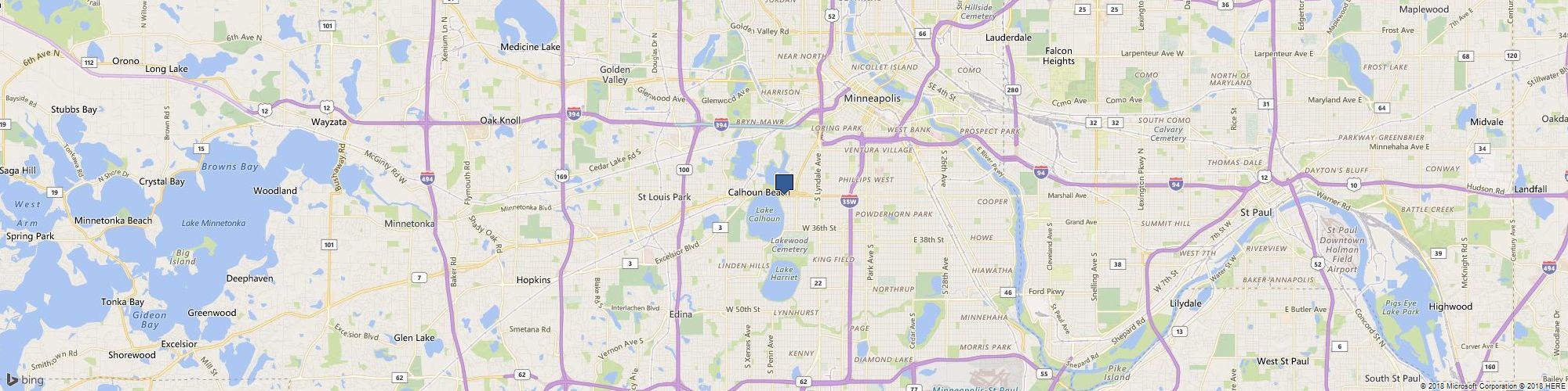 Ban Sabai cover photo