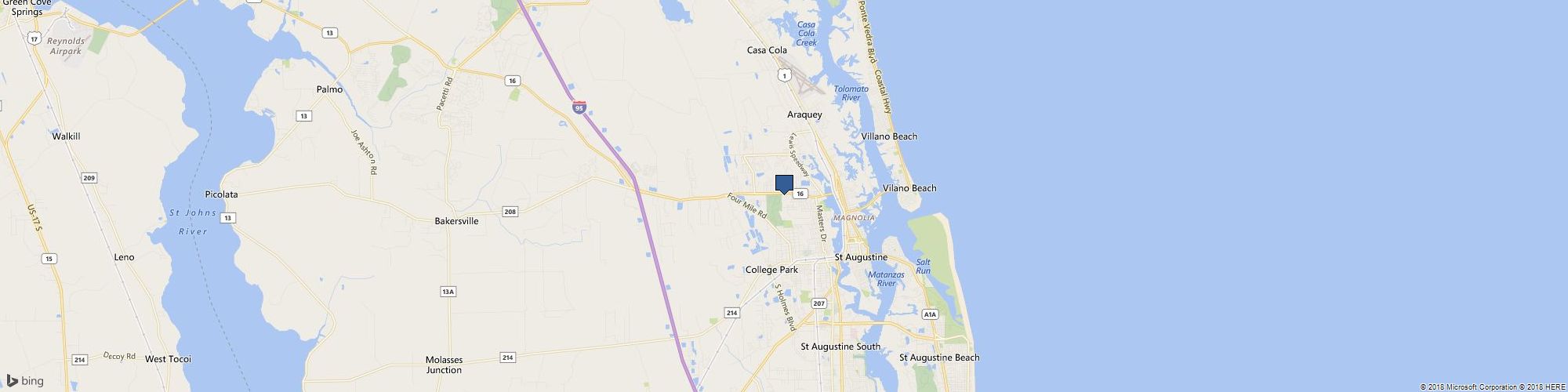 Pho 16th Vietnamese Grill cover photo