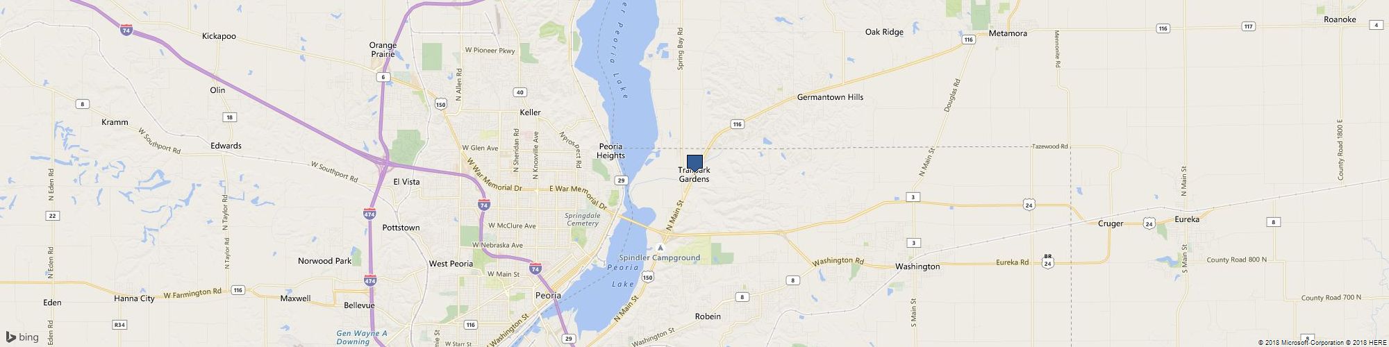 Heights Head Smoke Shop cover photo