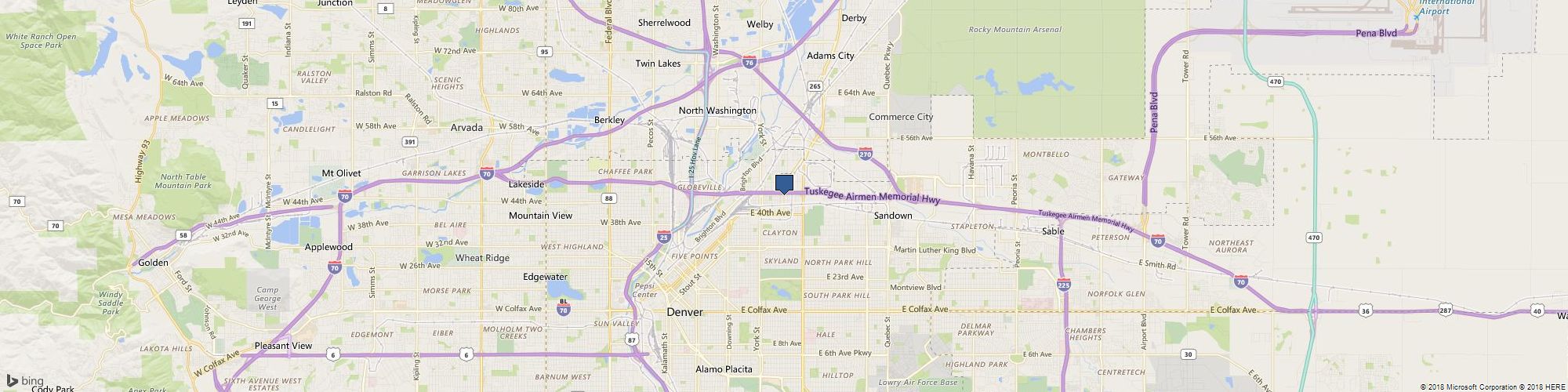 Mr. Nice Guys Wellness Center cover photo