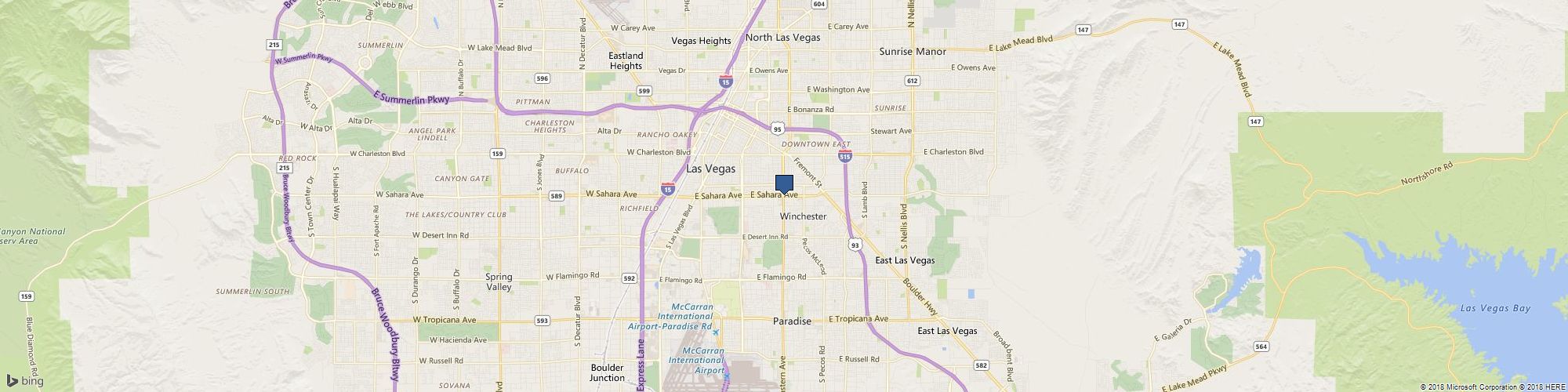 Somasense Body Work cover photo