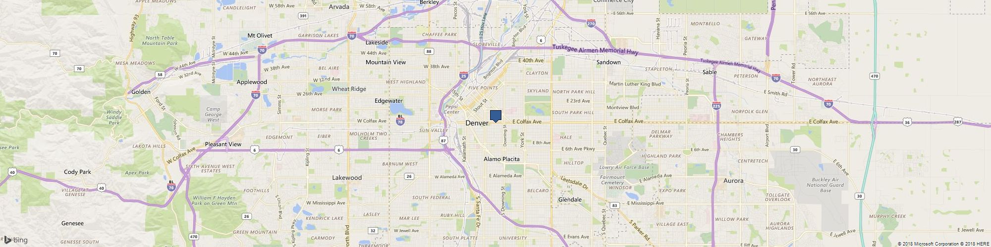 Los Tacos Famous Taqueria cover photo