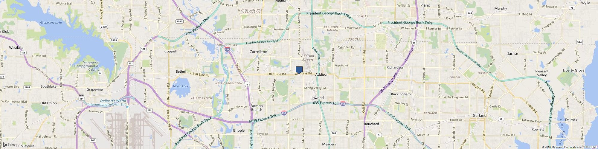 The Back 9 Sports Bar & Grill cover photo