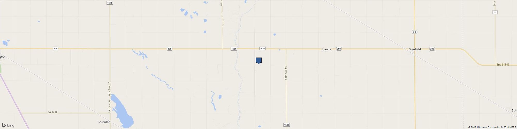 Villain Theater cover photo