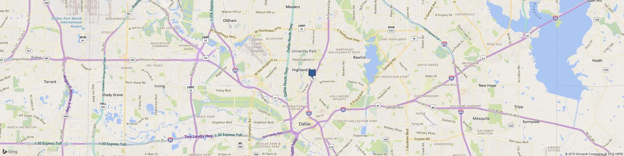 Roti Grill cover photo