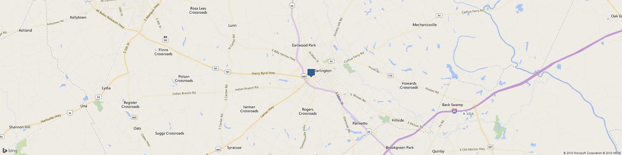 The Comedy Store - La Jolla cover photo