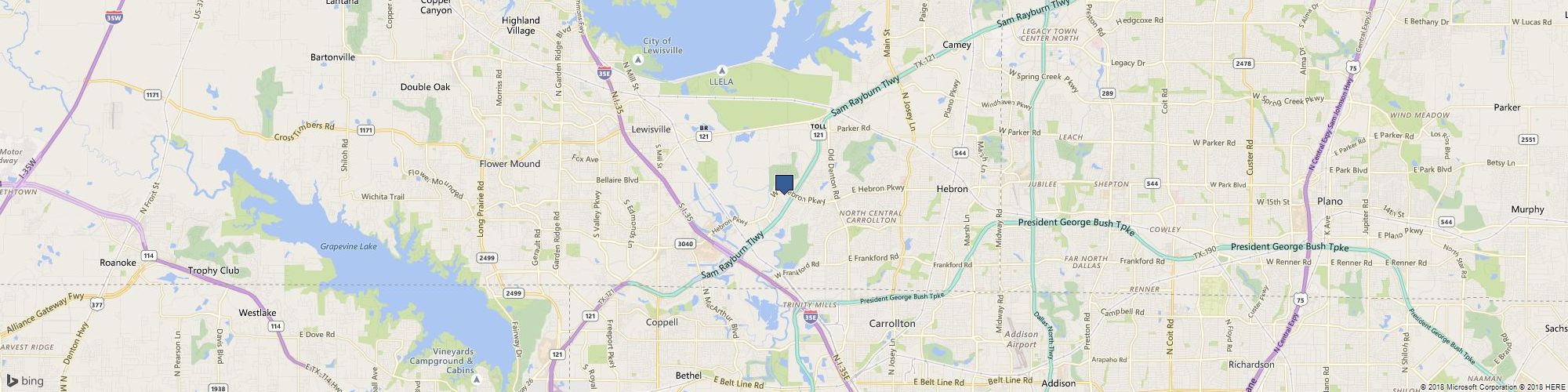 American Medical Management Services cover photo