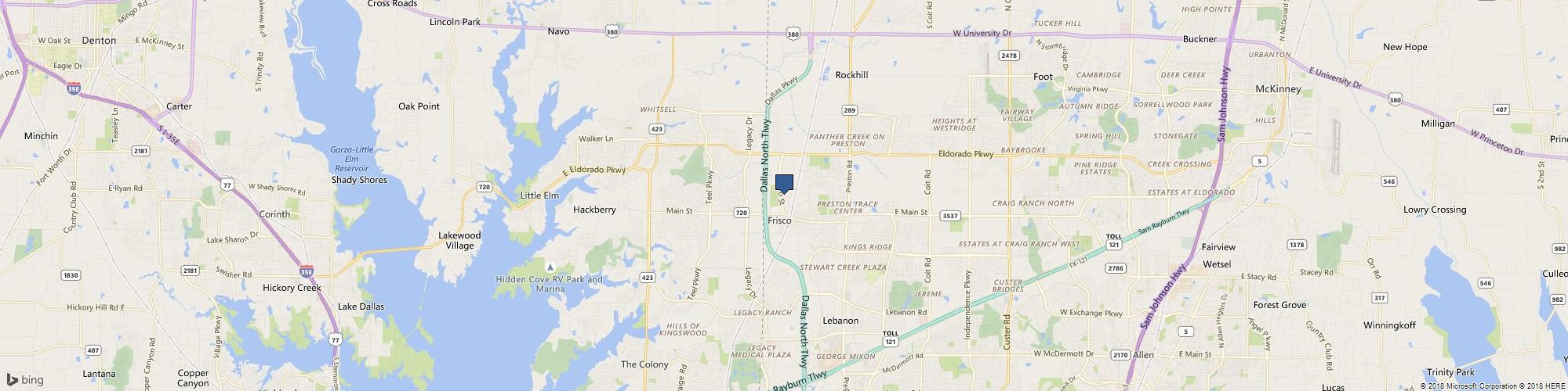 Furniture Buy Consignment cover photo