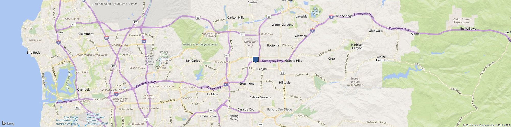 Instant Dental Care cover photo