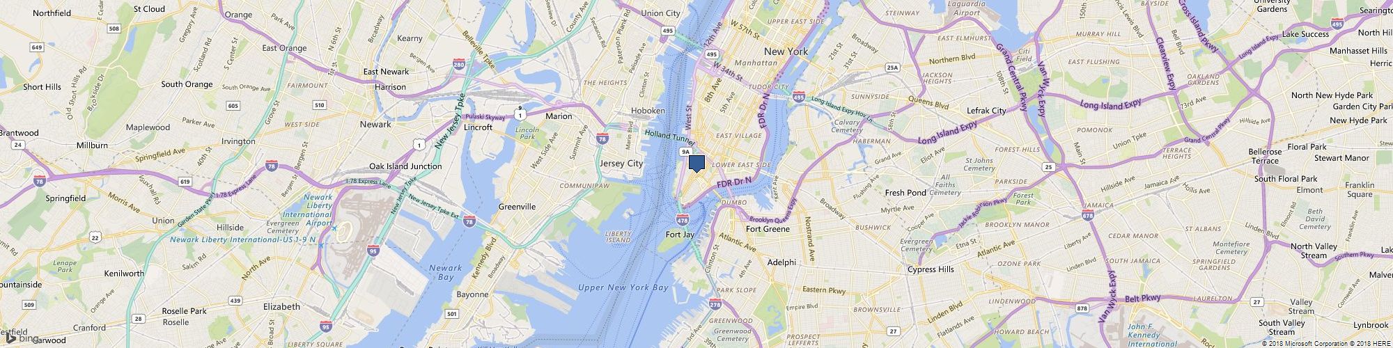 Peak - Marijuana Dispensary cover photo