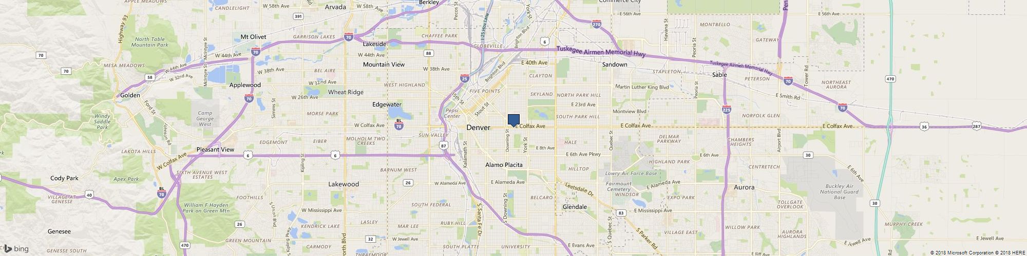 Izu-Sushi cover photo