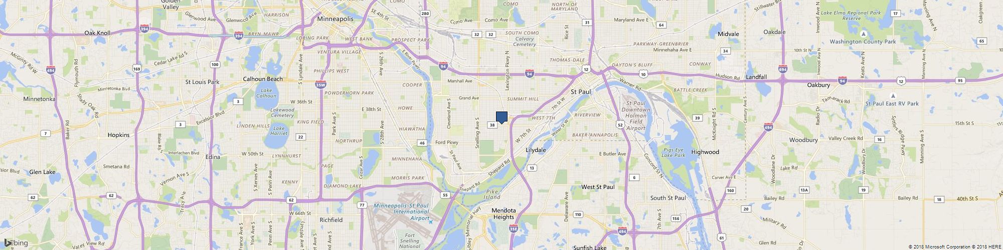 Mavericks Pizza cover photo