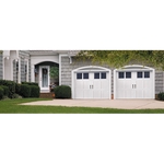 Garage Door Repair Ruskin - photo 3