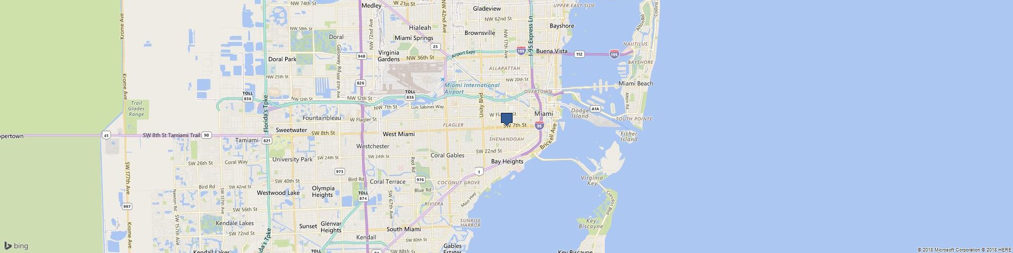 Garage Door Repair Ruskin cover photo