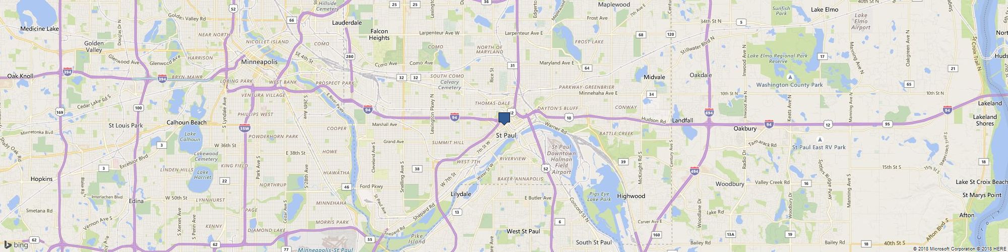 Ruam Mit Thai cover photo