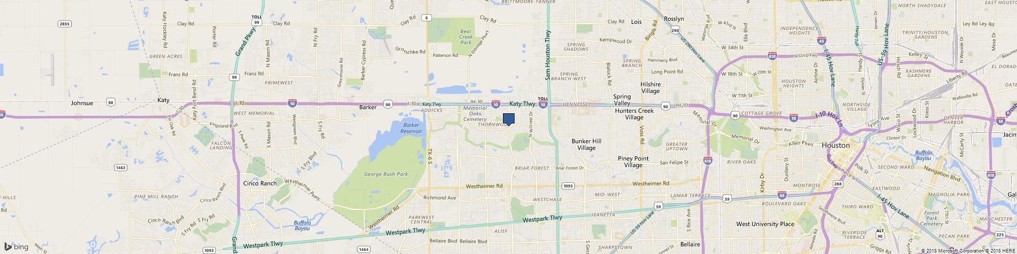 Urban Kitchen cover photo