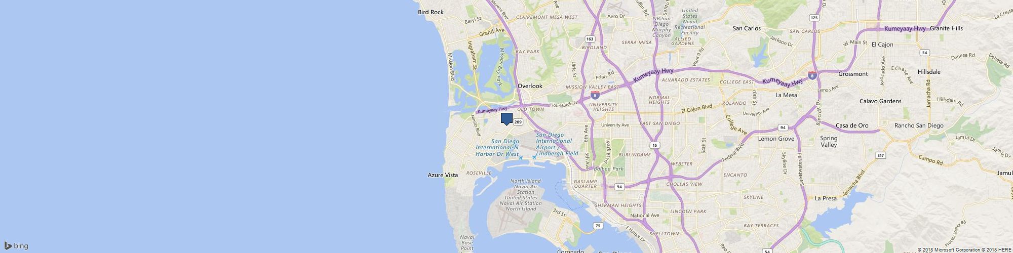 Elixr Wax Bar cover photo