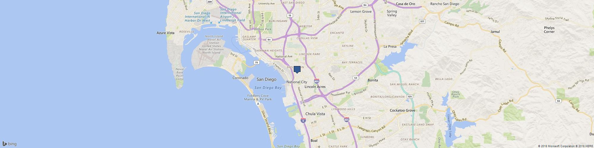 Secara Restaurant cover photo