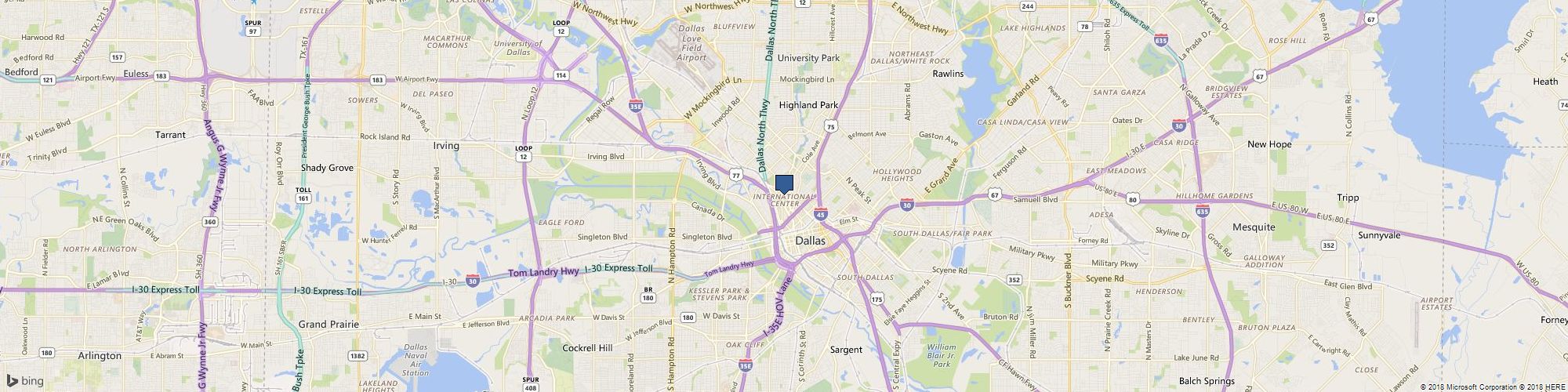 J. Michael Price II cover photo