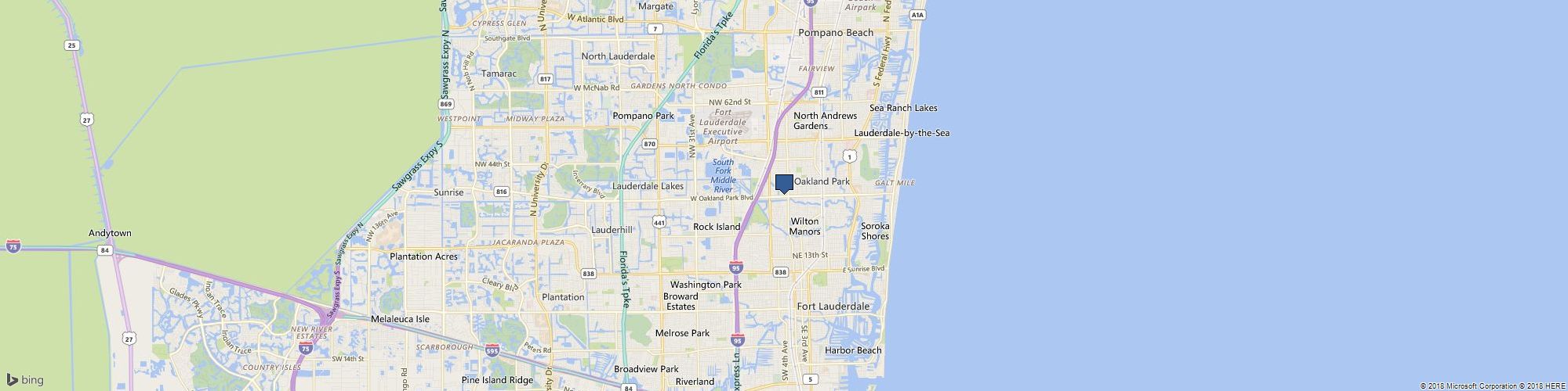 Yellow Cab Broward cover photo