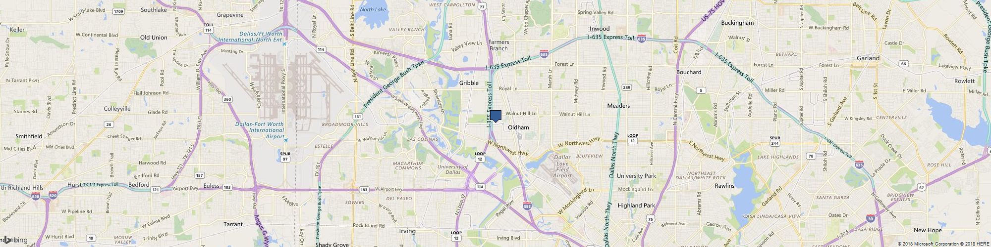 Chicas Locas of Cabaret Royale cover photo