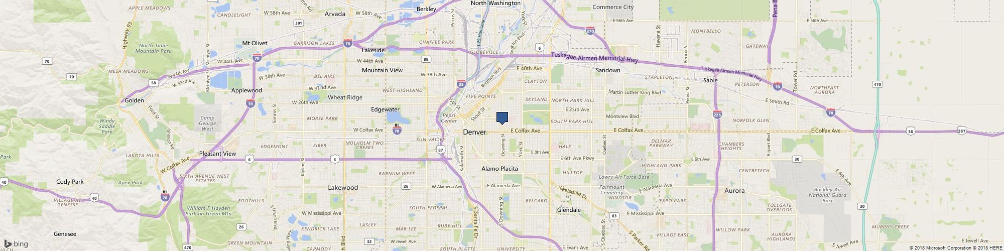 Argyll Whisky Beer, A Gastropub cover photo