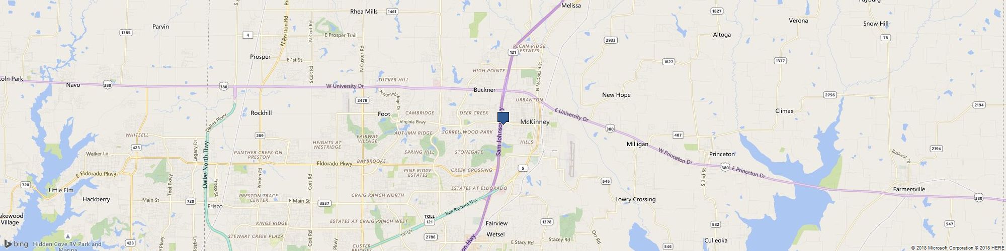 Furniture Buy Consignment cover photo