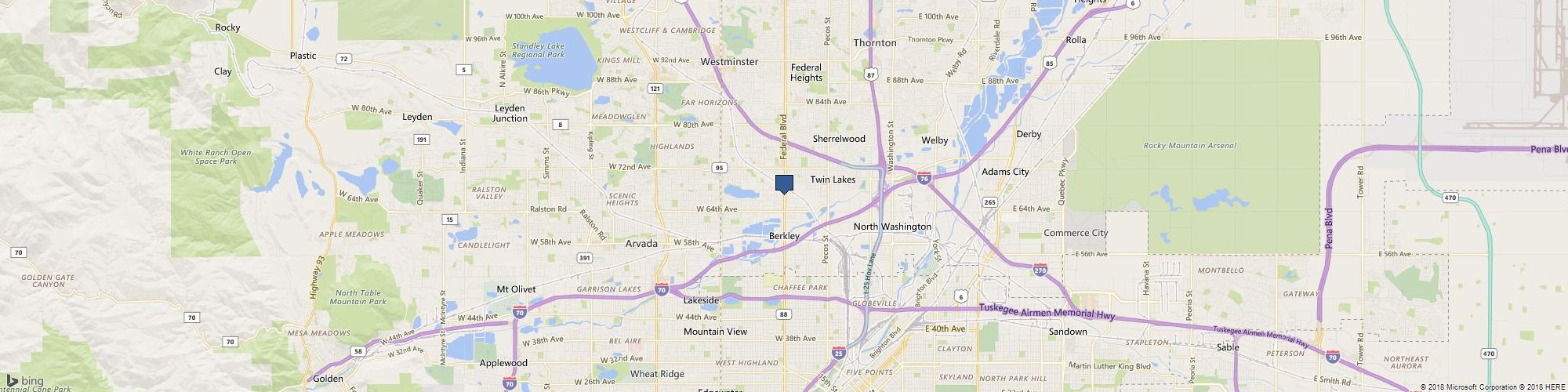 High Tolerance Glass cover photo