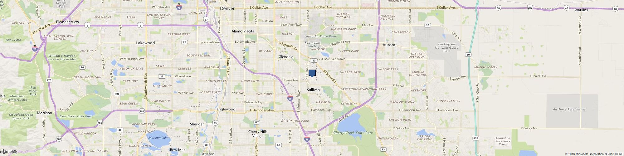 Rollout Cafe by Alchemy Bicycles cover photo