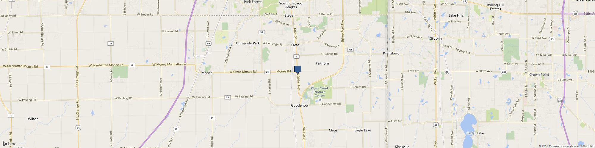 Moon Thai & Japanese cover photo