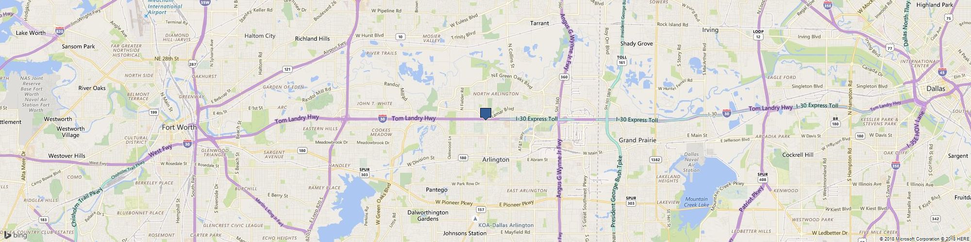 Tom's Burgers & Grill cover photo