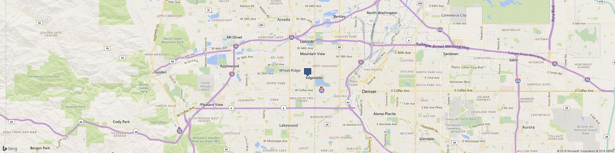 Sloan's Bar & Grill cover photo