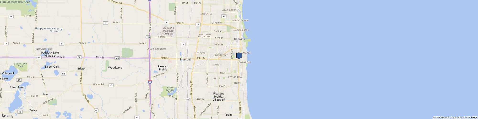 Garage Door Repair Downers Grove cover photo