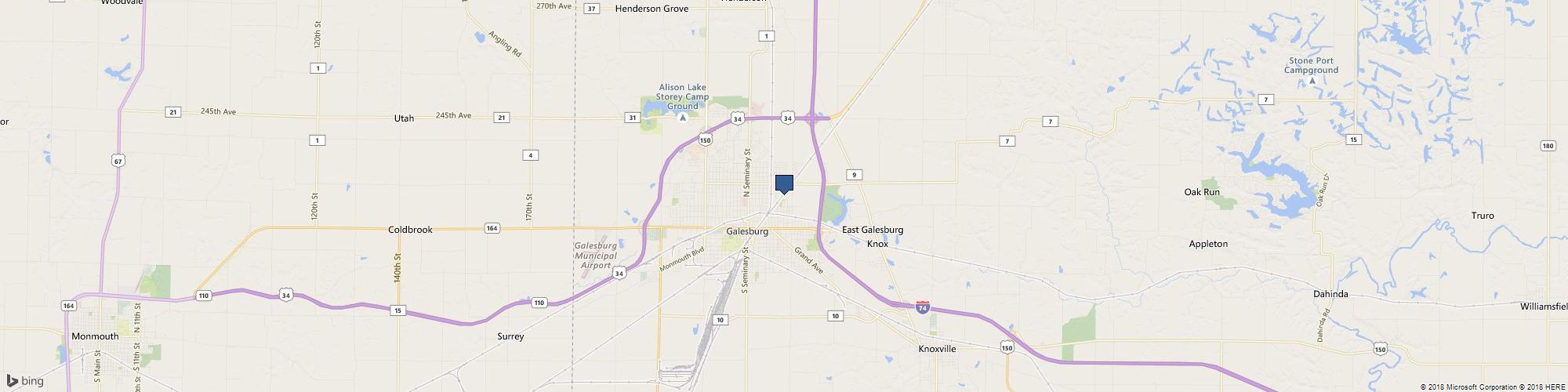 Pho Denver cover photo