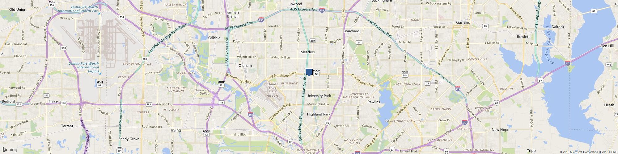 Dr. David Brumbaugh cover photo