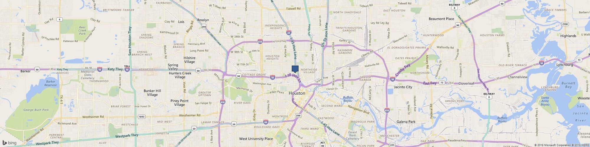 Lucky's Pub - Heights cover photo