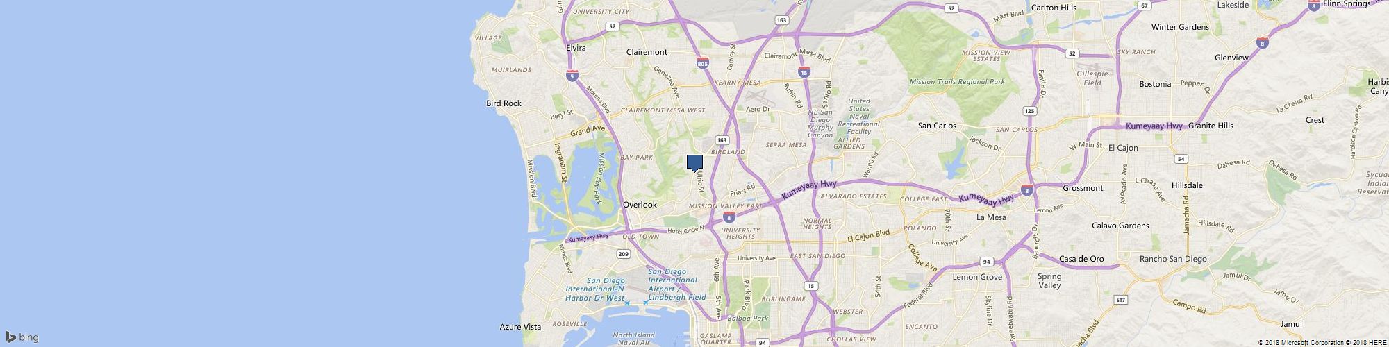 Skateworld cover photo