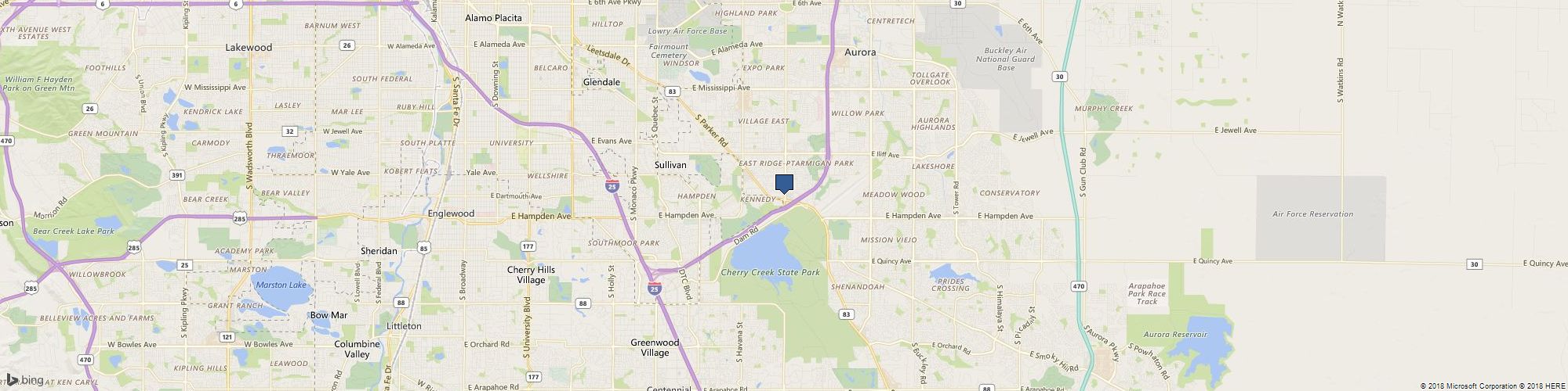 Planet X Tattoo & Supply cover photo