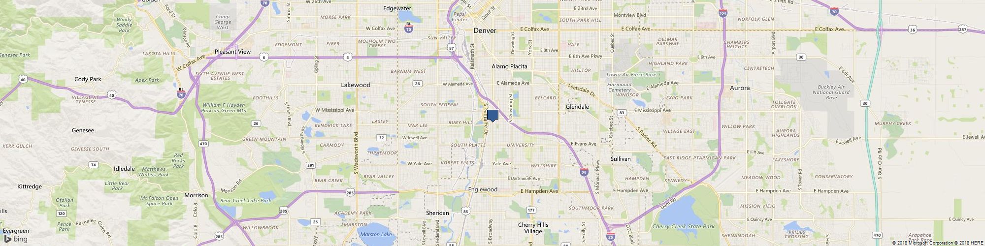 The Crown Social cover photo