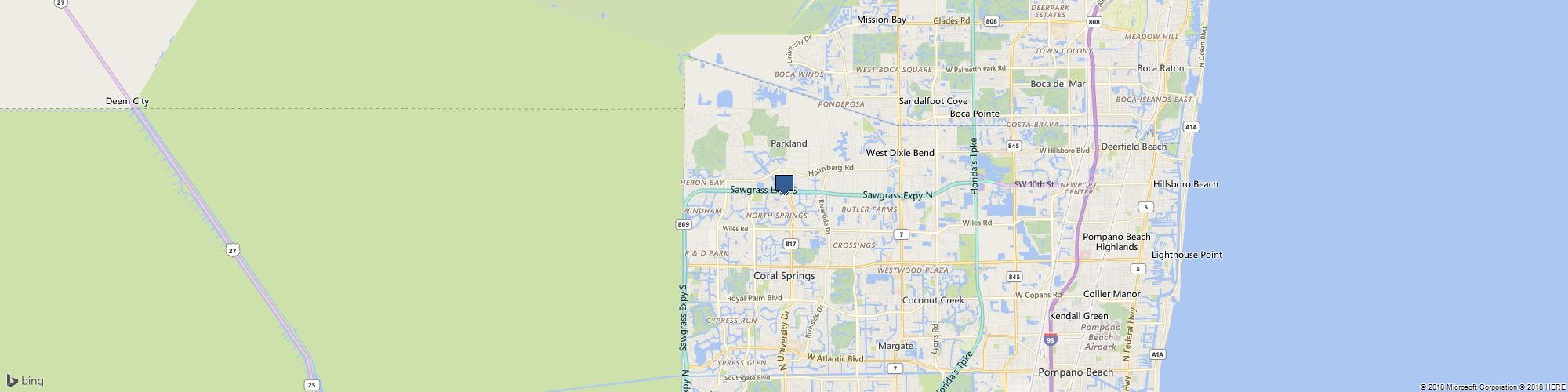 Moon Thai & Japanese Restaurant cover photo