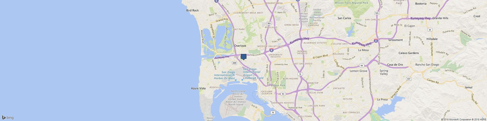 Old Town Tequila Factory Restaurant & Cantina cover photo