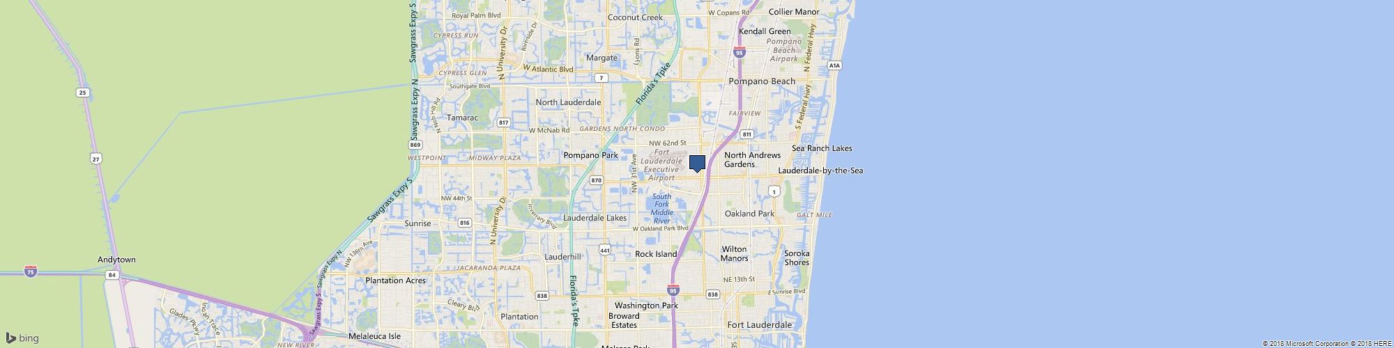 South Florida Custom & Collision Center cover photo