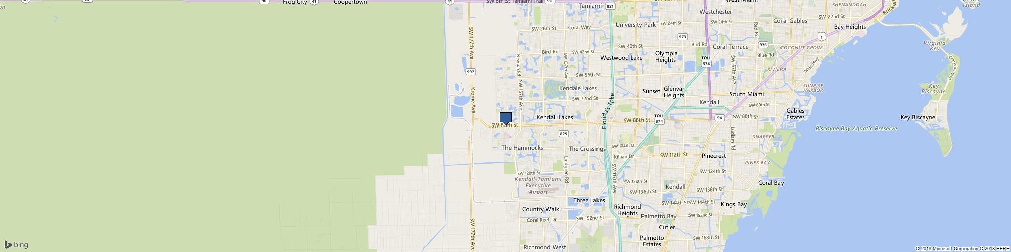 Moon Thai & Japanese cover photo