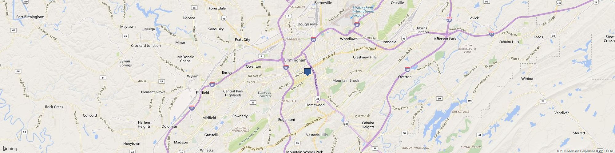 Look Optical cover photo