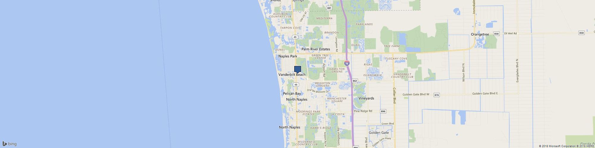 Cooper Law Partners, PLLC cover photo