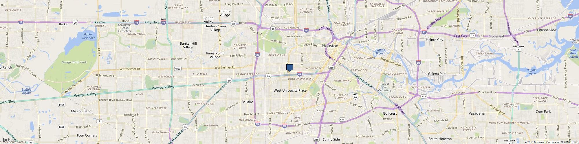 Pico's Mex Mex cover photo