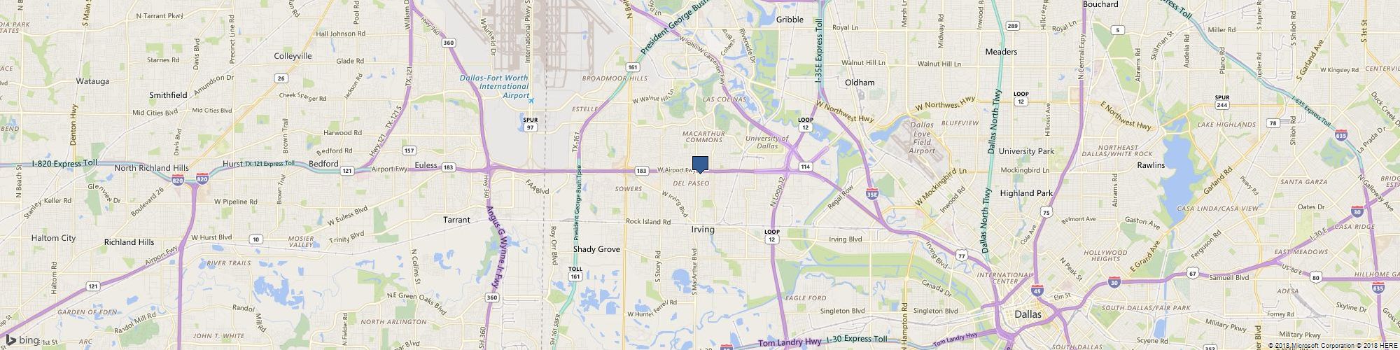 Murphy's Music Center cover photo