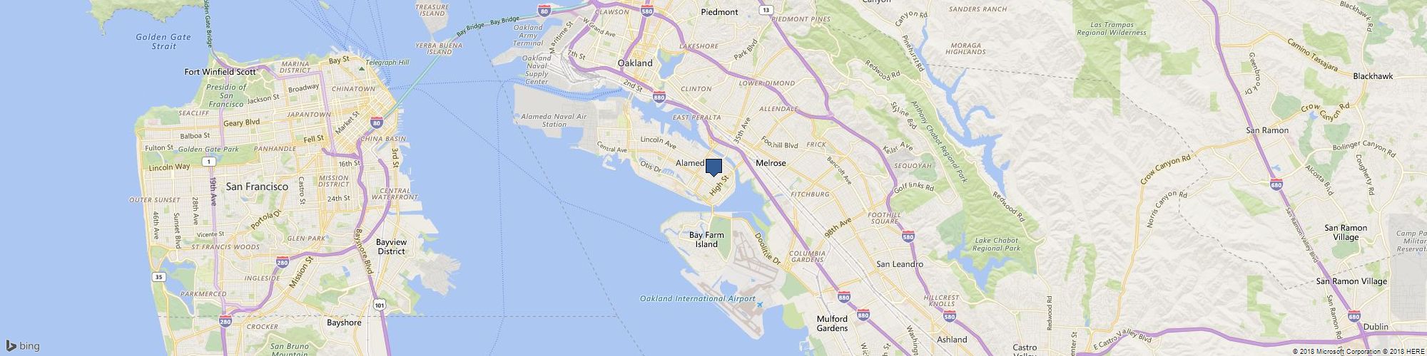 Turbo Tims Anything Automotive cover photo